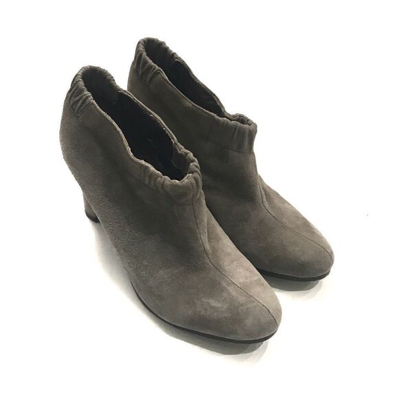 Sam Edelman Shoes    - Picture 4 of 9